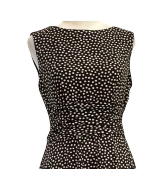 Jessica Howard NWT A-Line Dress - Picture 4 of 12